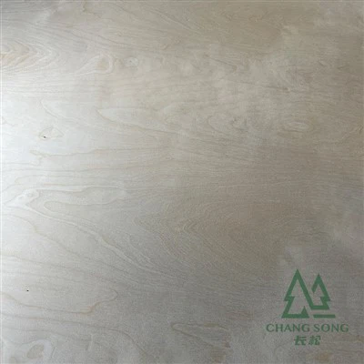 Шперплатът Red Marenti е добър избор за интериорна декорация?